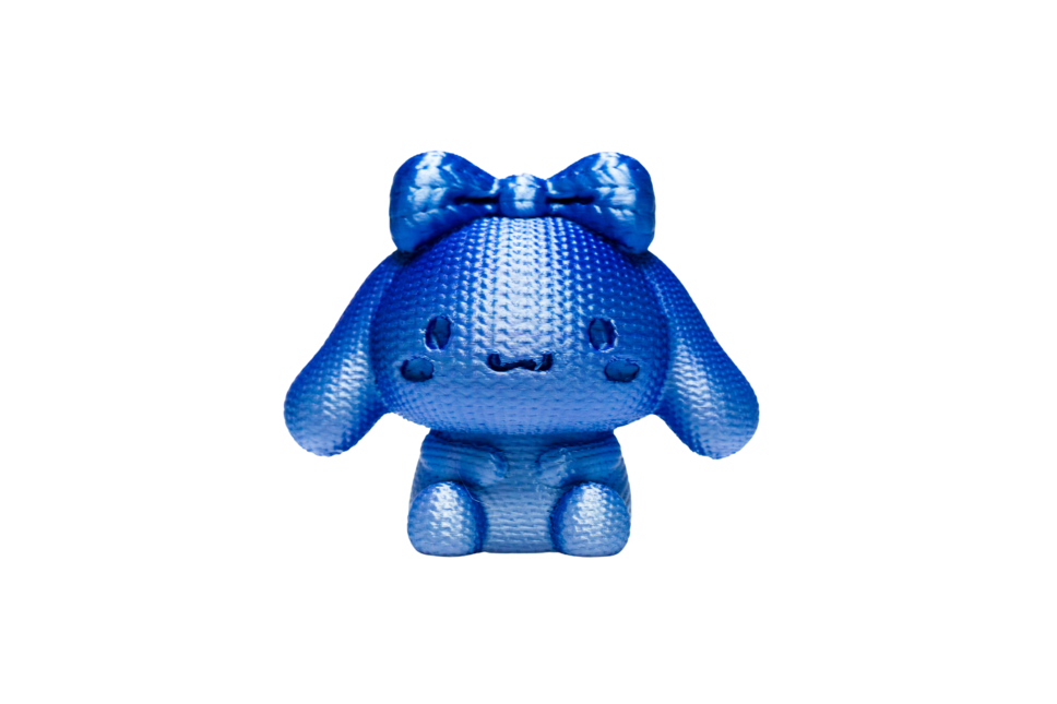 CINNAMON ROLL 3D CINNAMON ROLL 3D